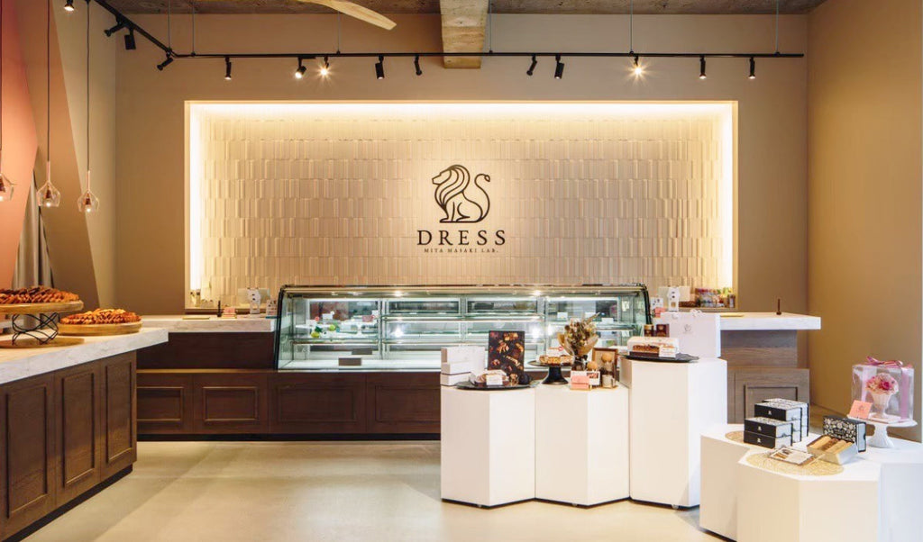 【新潟伊勢丹店2025年11月25日(水)~】新店舗オープンのお知らせ