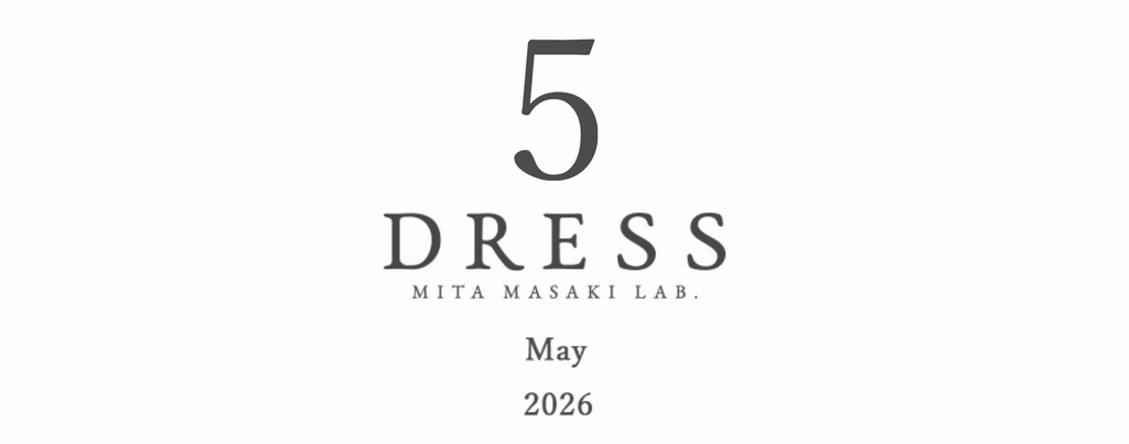 けやき通り本店5月休業日
